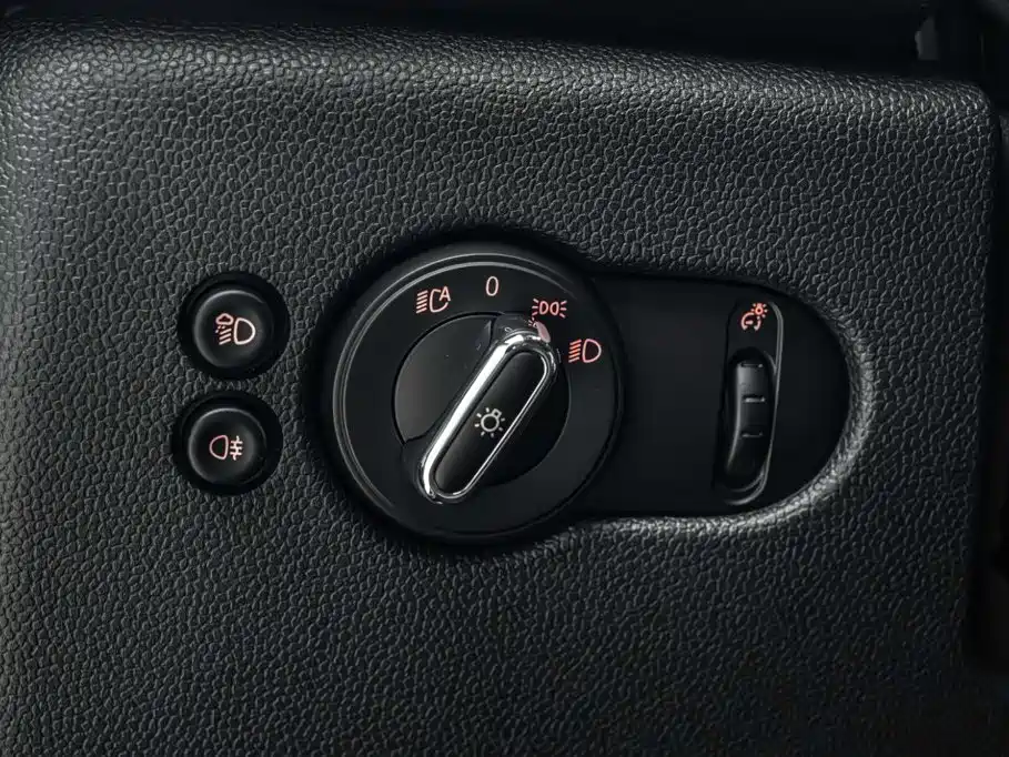 MINI Mini JCW — миниатюра 16
