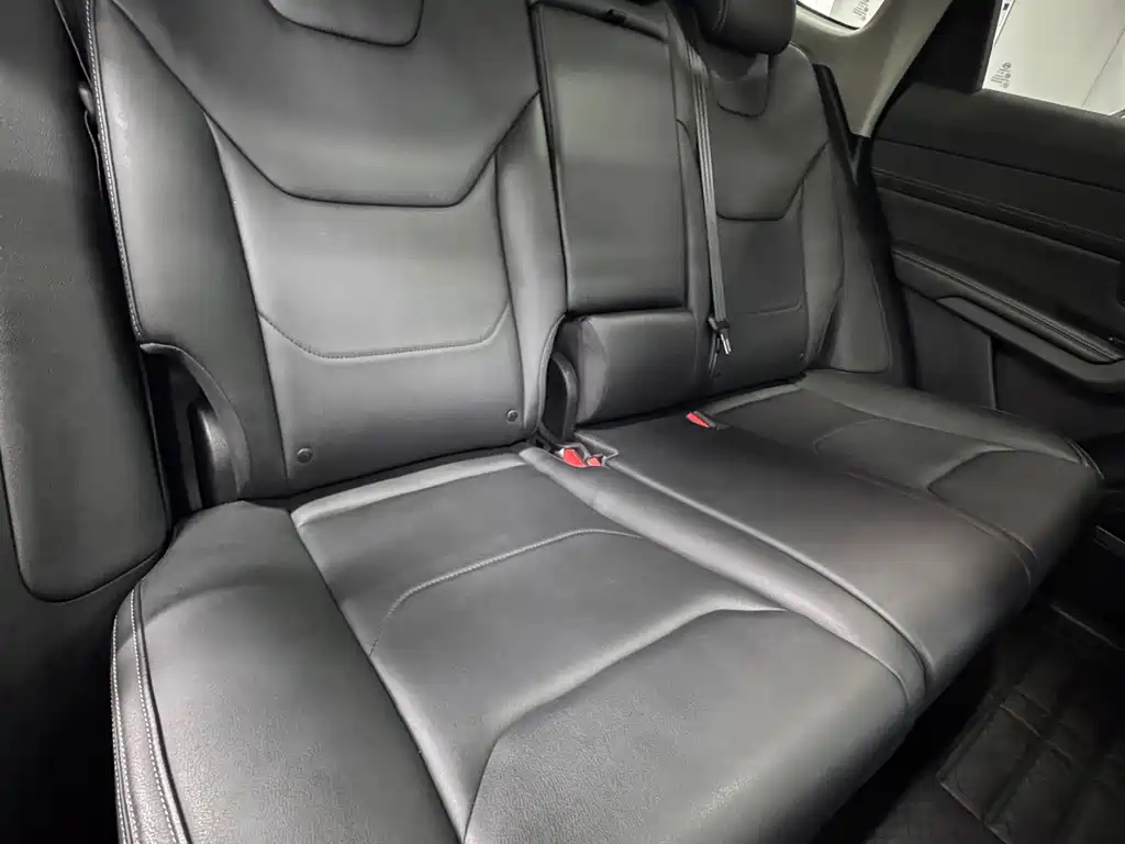 BYD Pro — миниатюра 32
