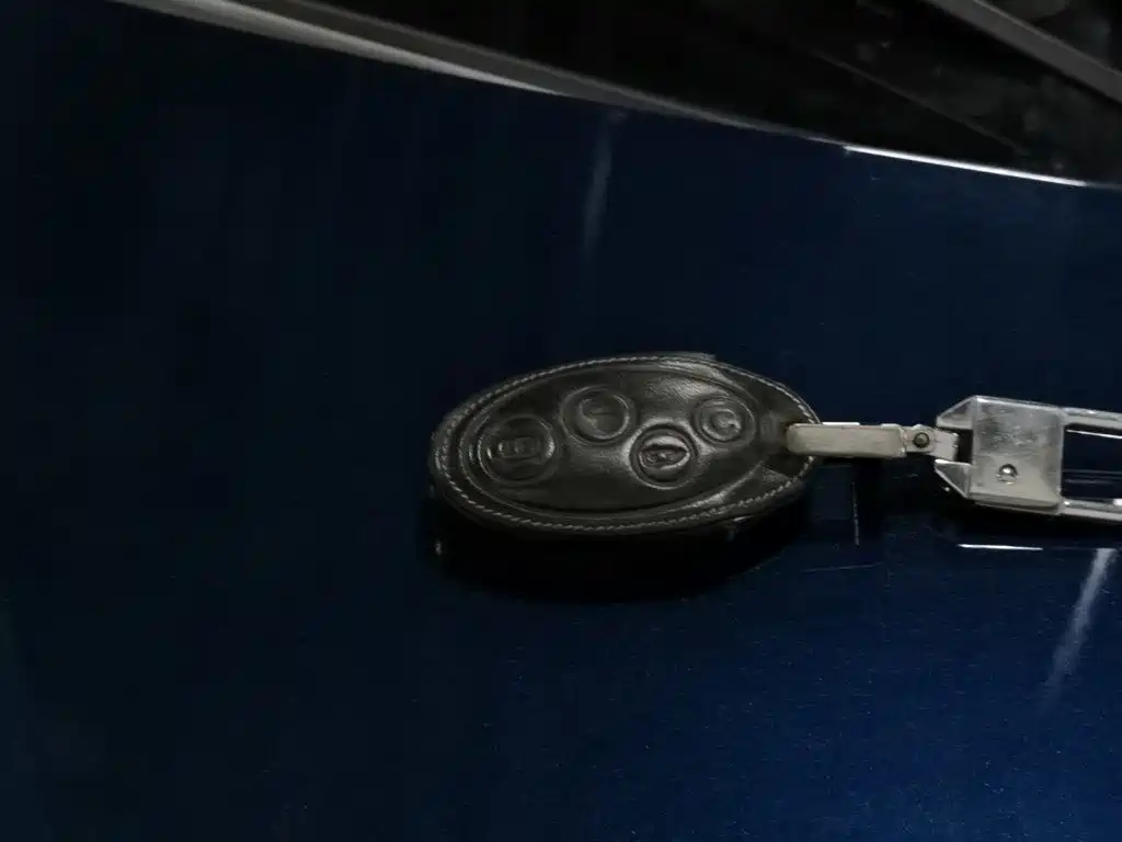BYD MAX — миниатюра 19