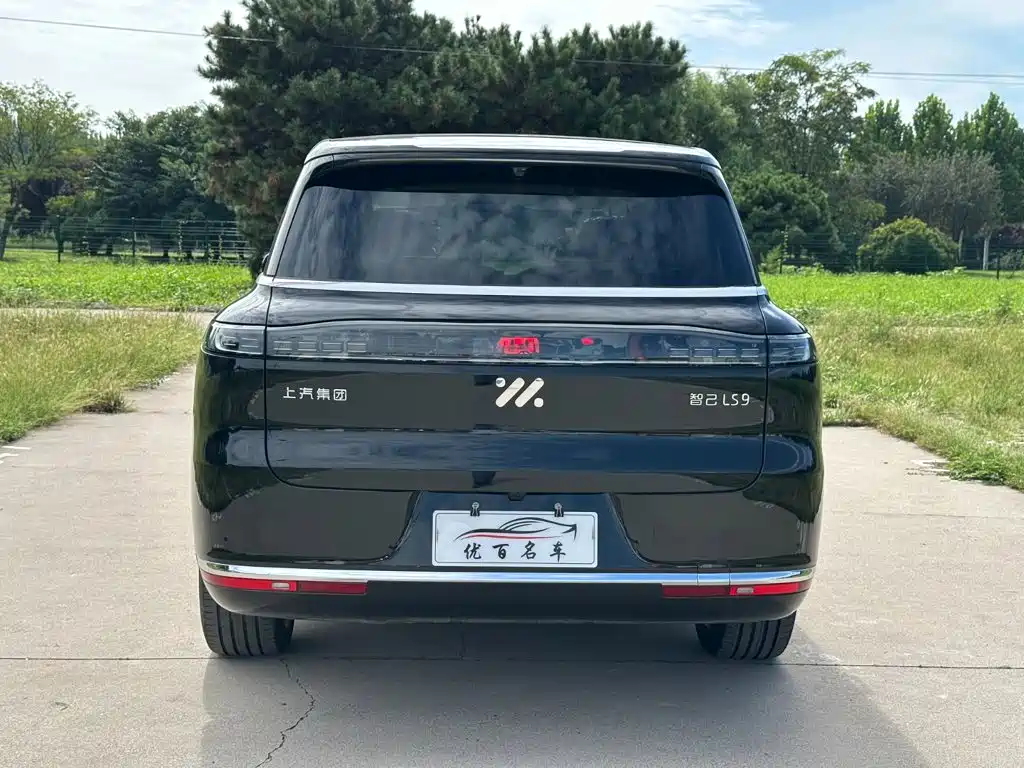 IM IM LS9 — миниатюра 5