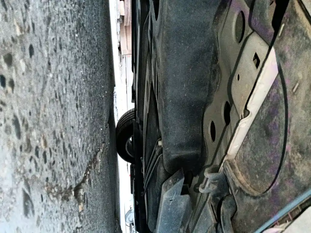 Buick Envision Plus — миниатюра 18