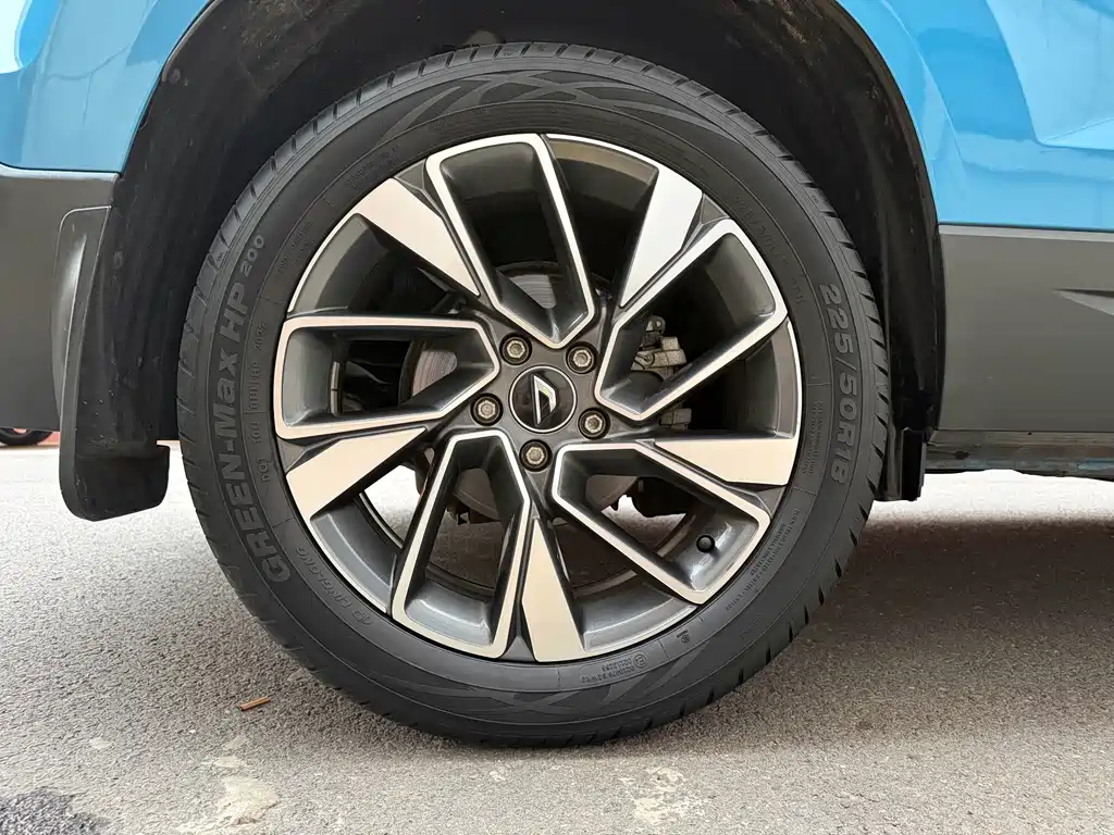 Jetta VS5 — миниатюра 22