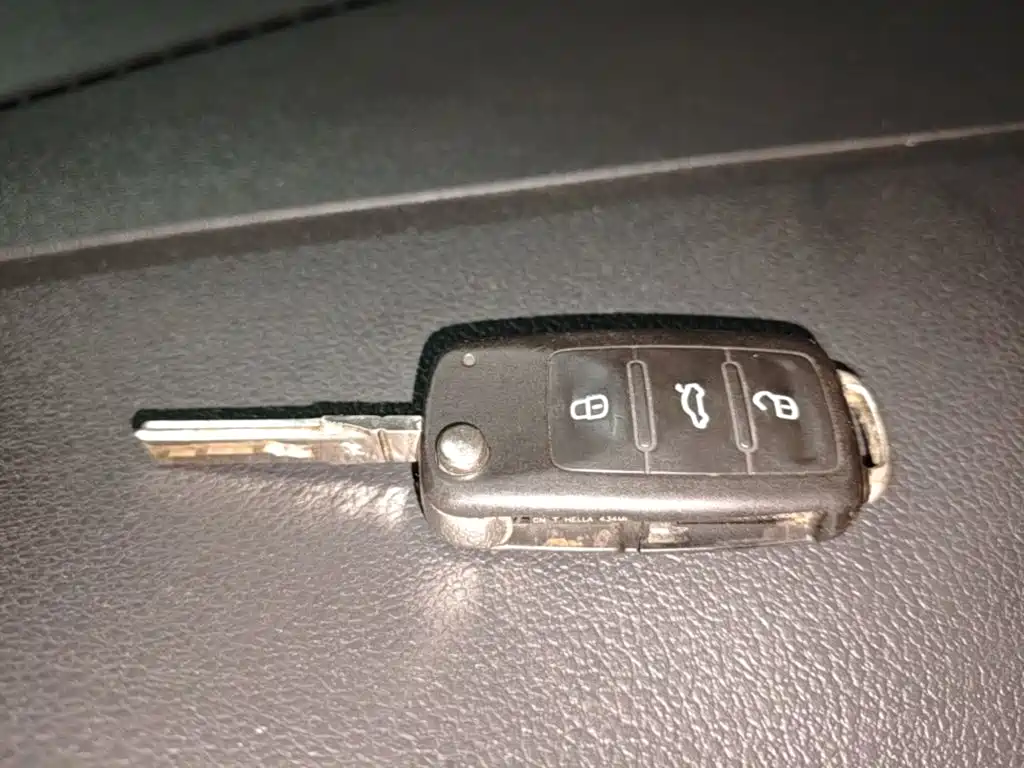Skoda Rapid Spaceback — миниатюра 9
