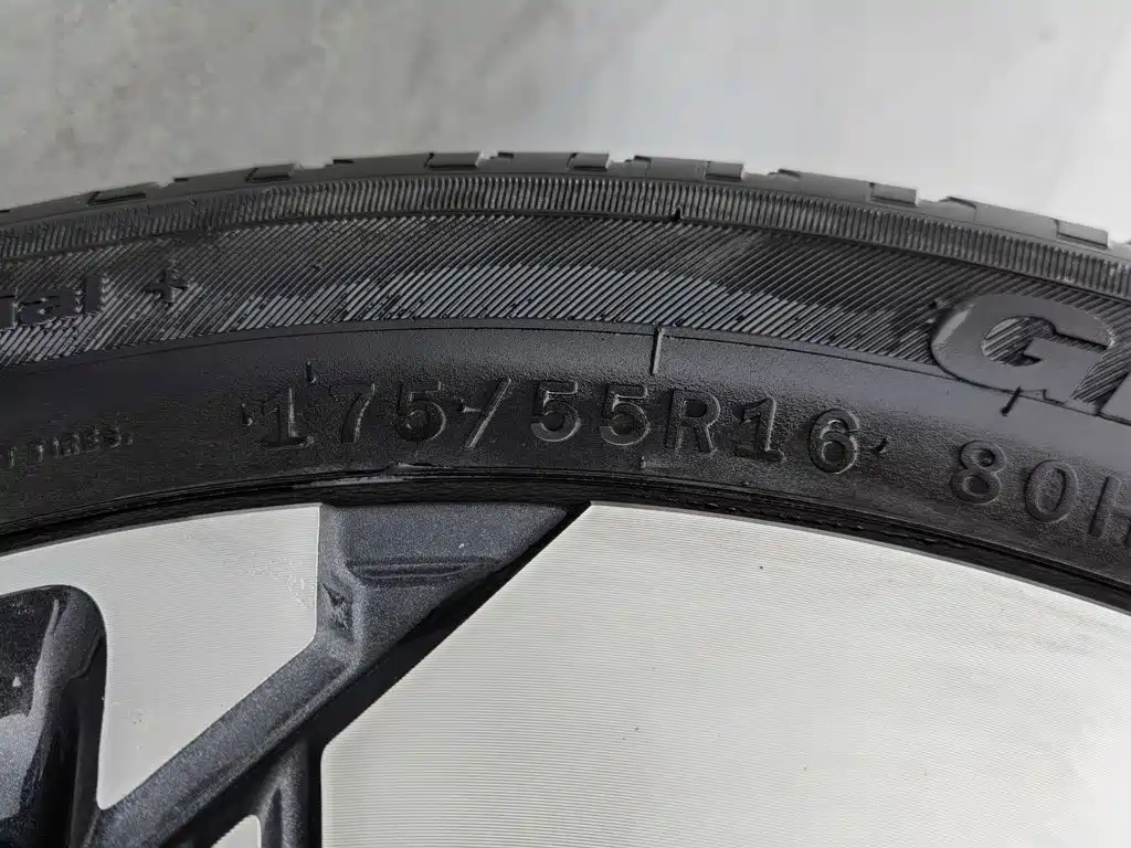 Chery New Energy Wujie Pro — миниатюра 24