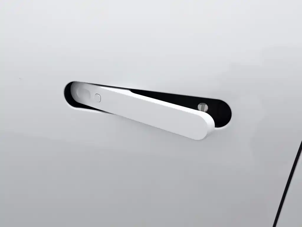Leapmotor Leapmotor C16 — миниатюра 18