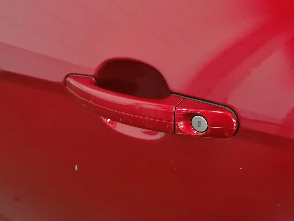 Ford Focus — миниатюра 18