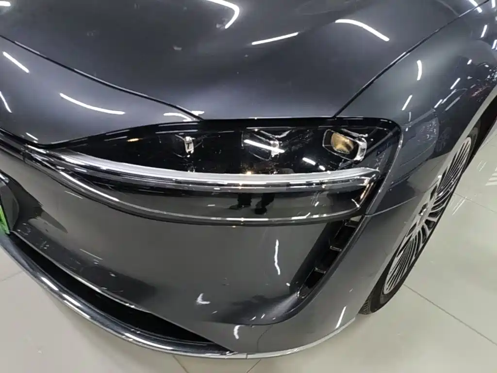 Xiangjie Xiangjie S9T — миниатюра 18