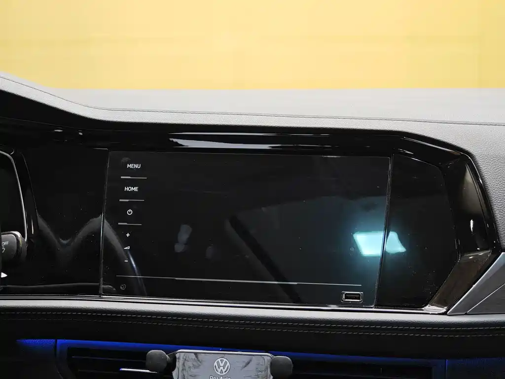 Volkswagen Sagitar — миниатюра 15