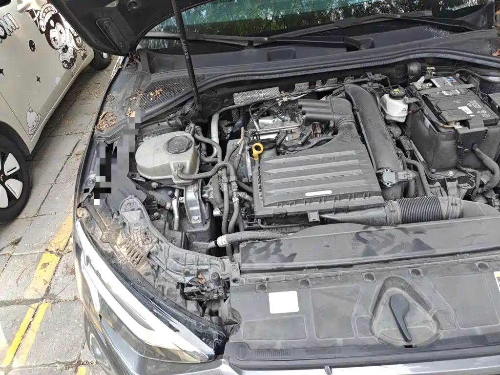 Audi A3 — миниатюра 20