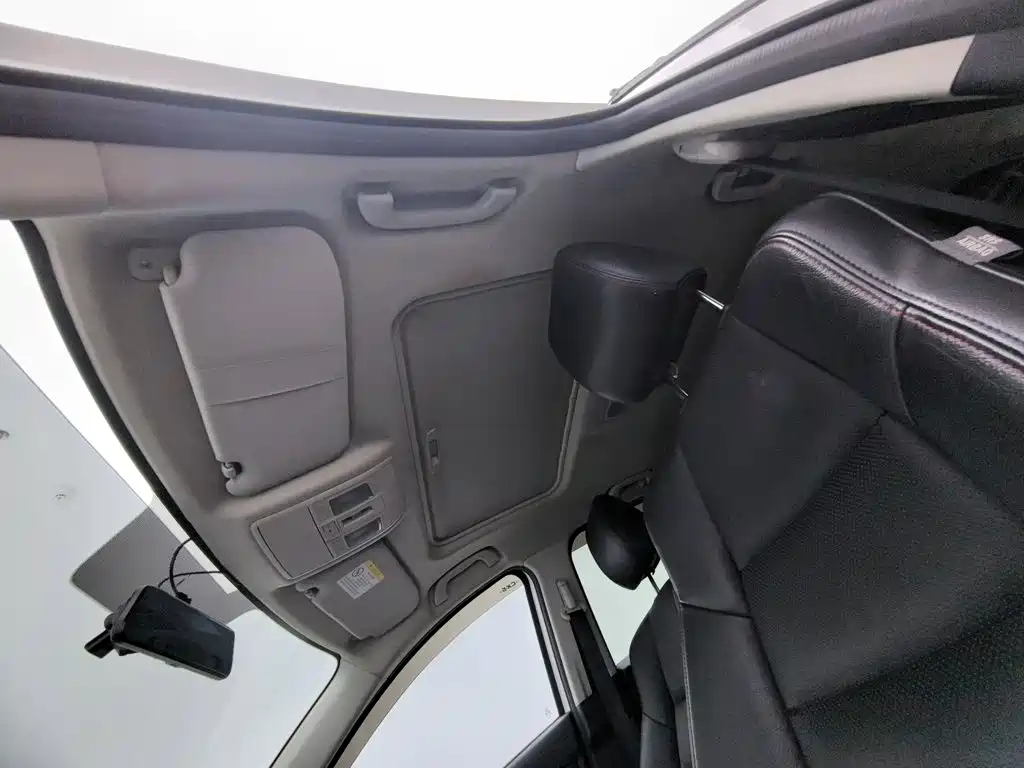 Mazda CX-5 — миниатюра 14