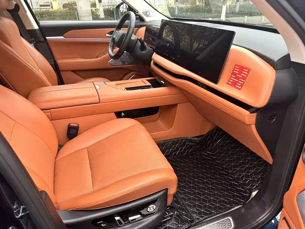 WEI PAI WEI BRAND BLUE MOUNTAIN