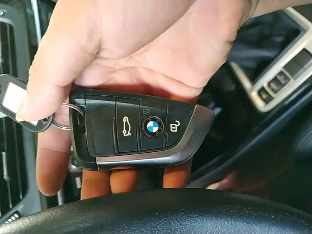 BMW 1 Series — миниатюра 9
