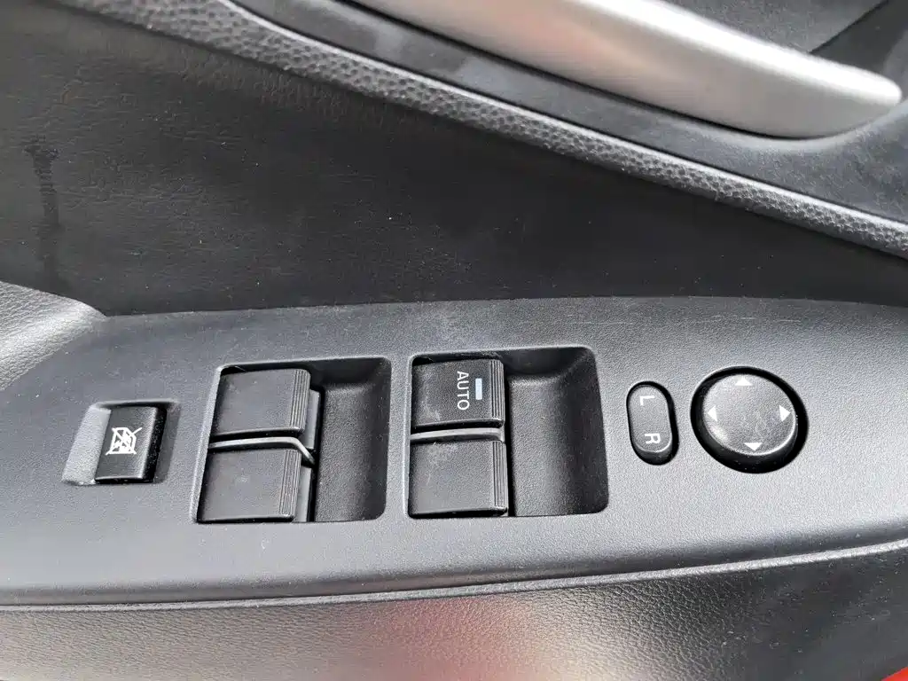 Mazda 3 Xingcheng — миниатюра 9