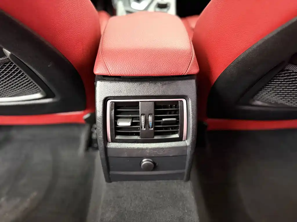 BMW 3 Series — миниатюра 16