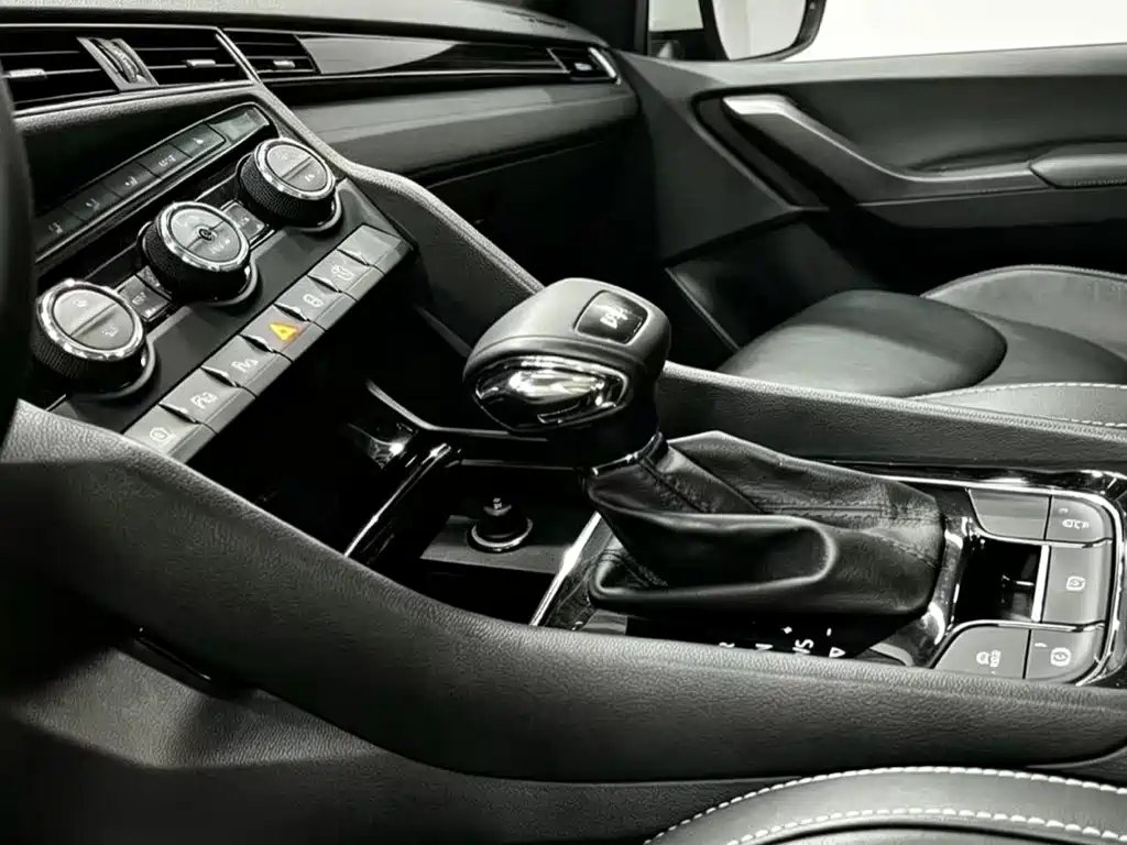 Skoda Kodiaq — миниатюра 16