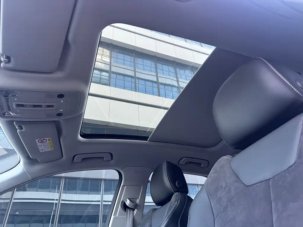 Audi Q3 — миниатюра 15