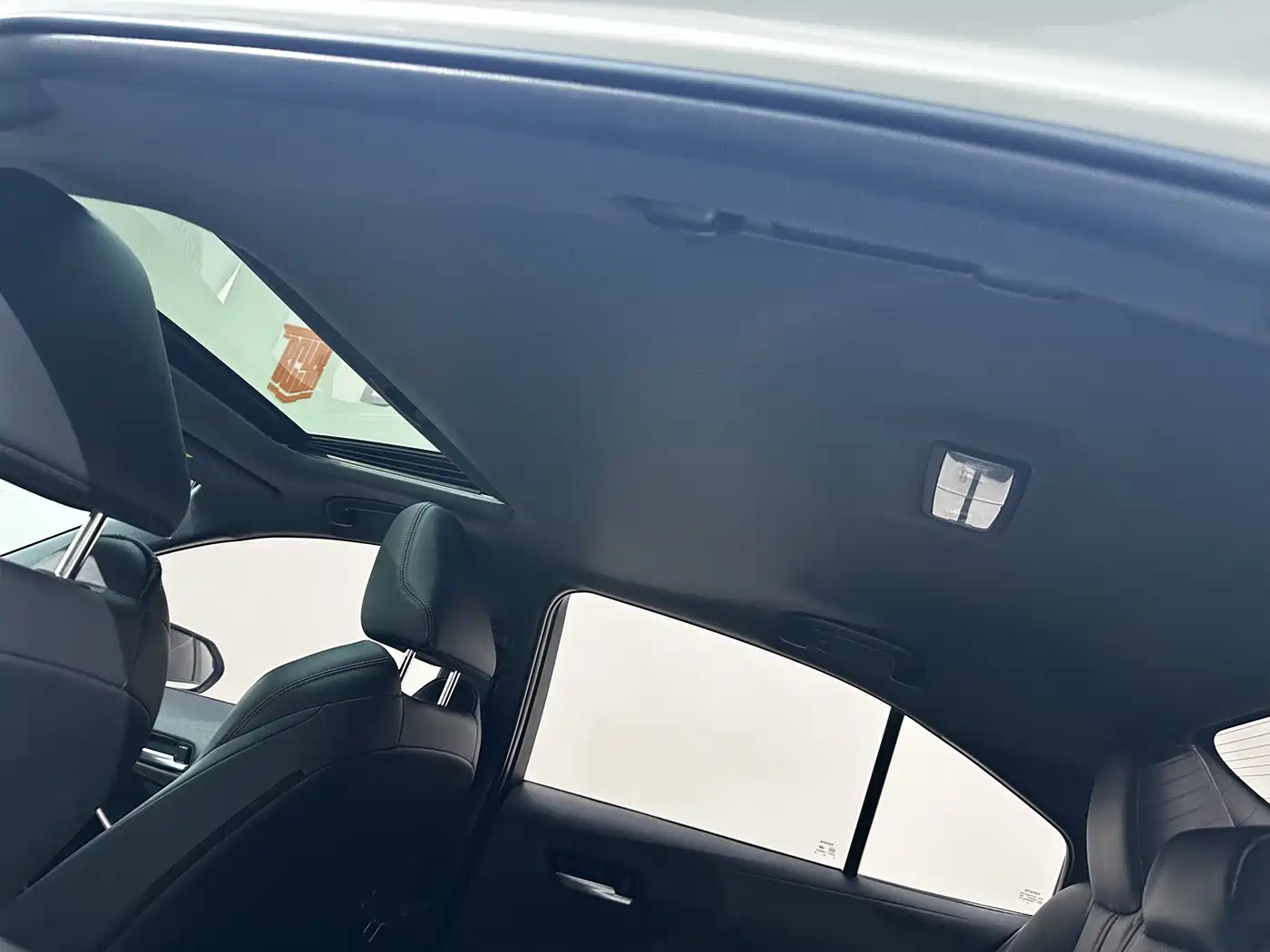 Toyota Lei Ling id 4514255 из Китая 12