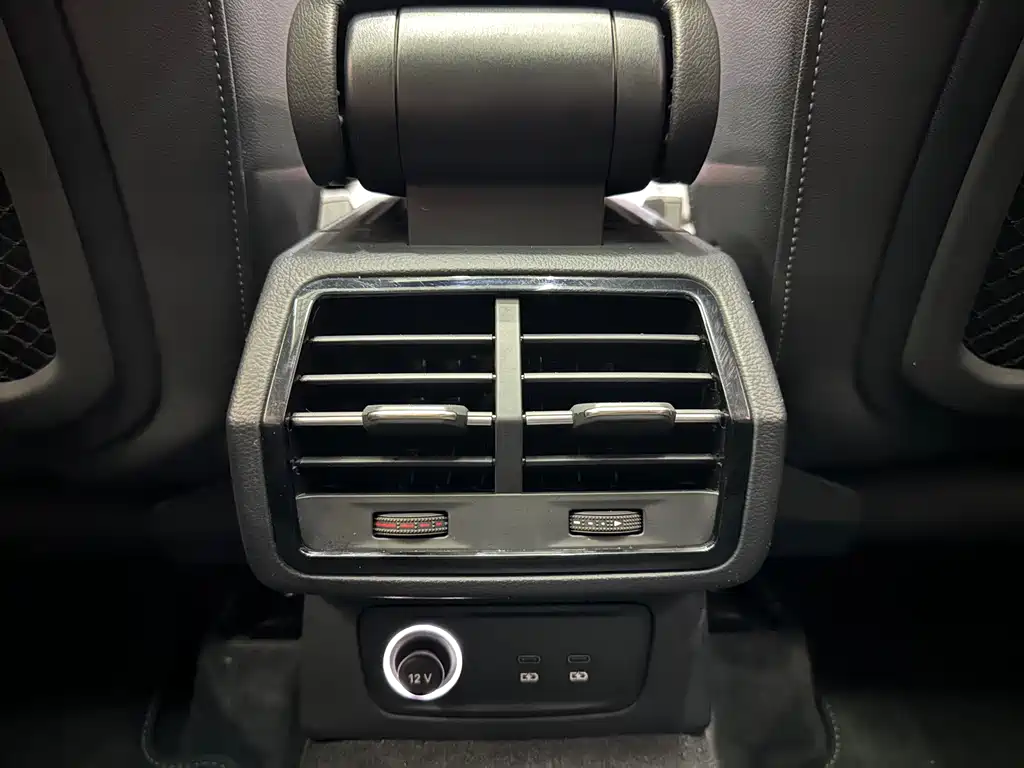 Audi Q3 — миниатюра 16