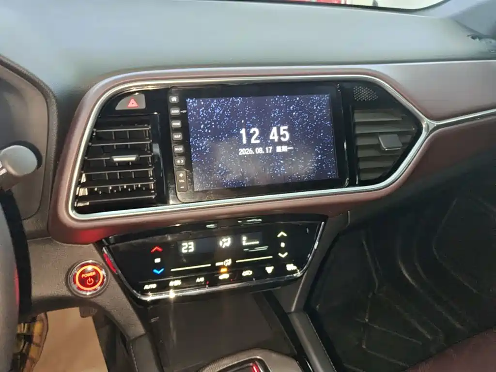 CIIMO M-NV — миниатюра 5