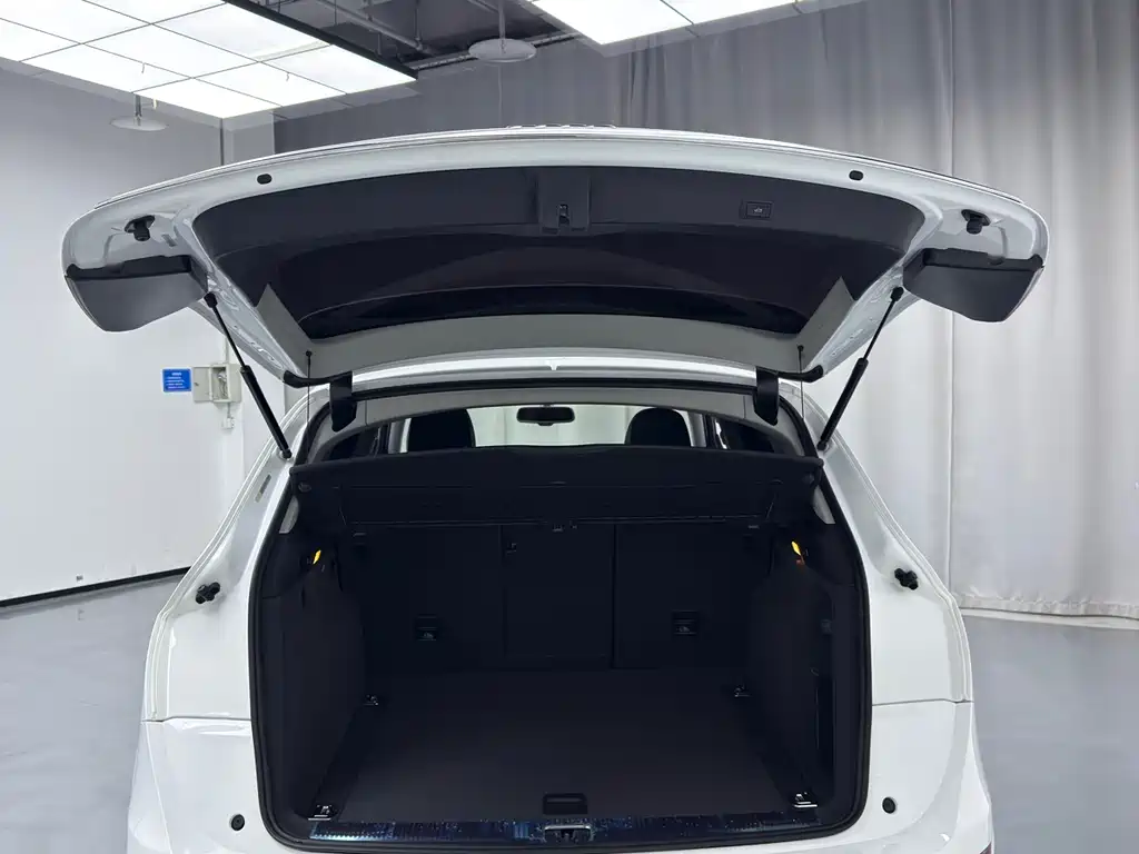 Audi Q5 2017 40 TFSI Comfort
