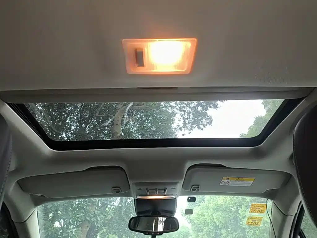 Chevrolet Trax — фотографии объявления, Фото 18