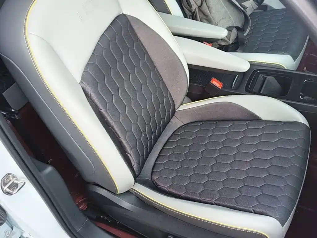 Volkswagen ID.3 — миниатюра 25