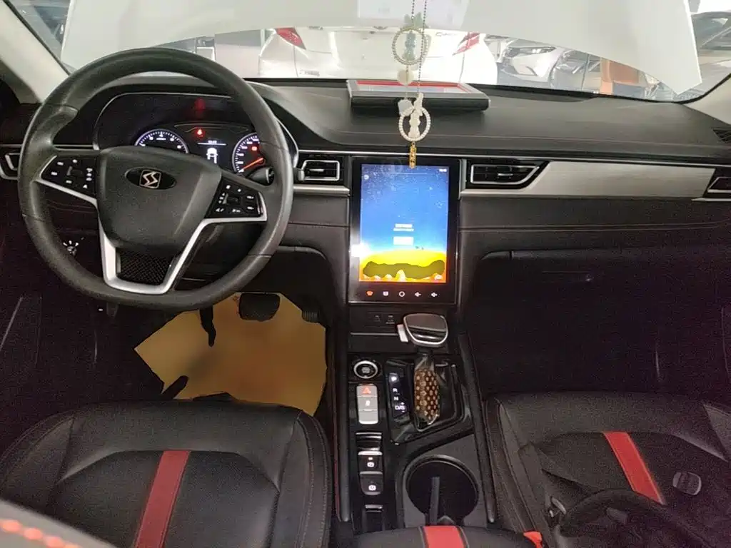 SOL A5 — миниатюра 10