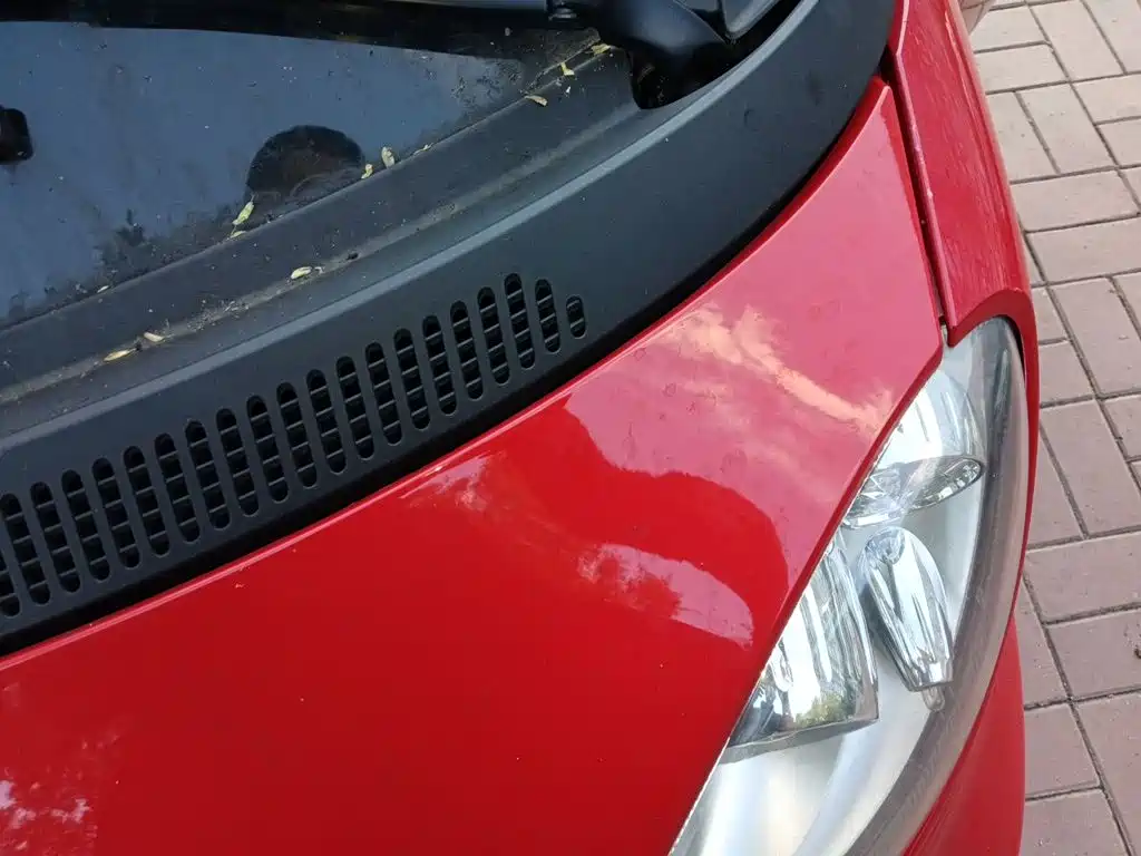 smart Smart Fortwo — миниатюра 20