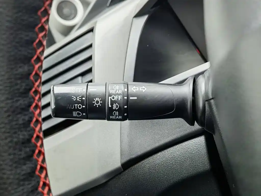 Honda Civic — миниатюра 21
