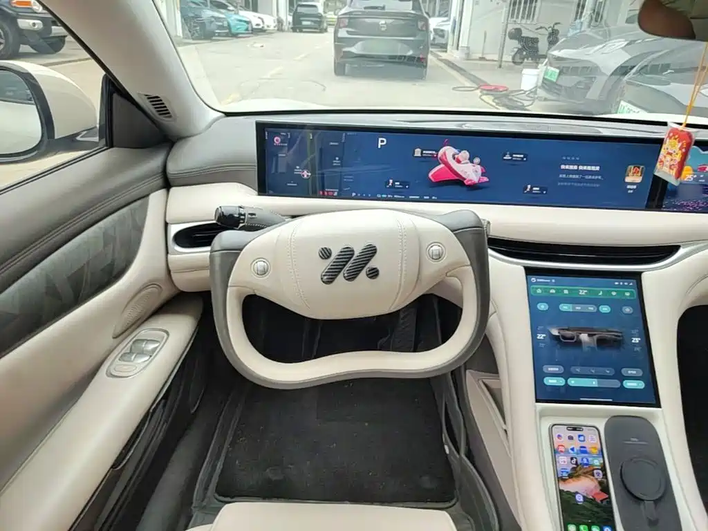 IM IM L6 — миниатюра 11
