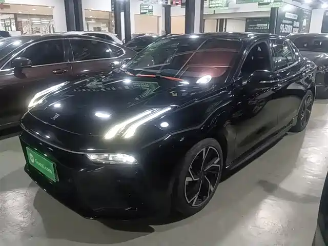 2024 Lynk & Co 03