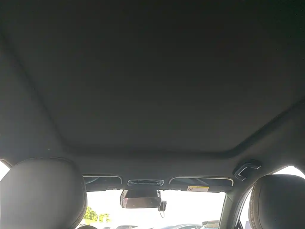 Rayleigh Ruilan 7 — миниатюра 18