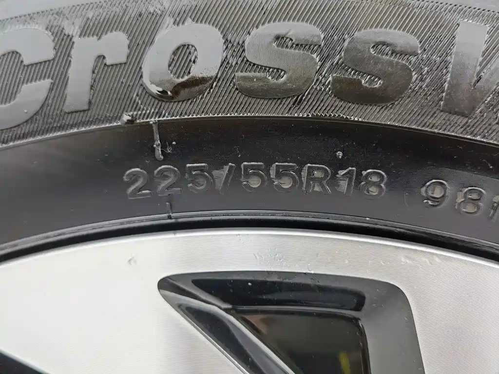 Hyundai Custo — миниатюра 24
