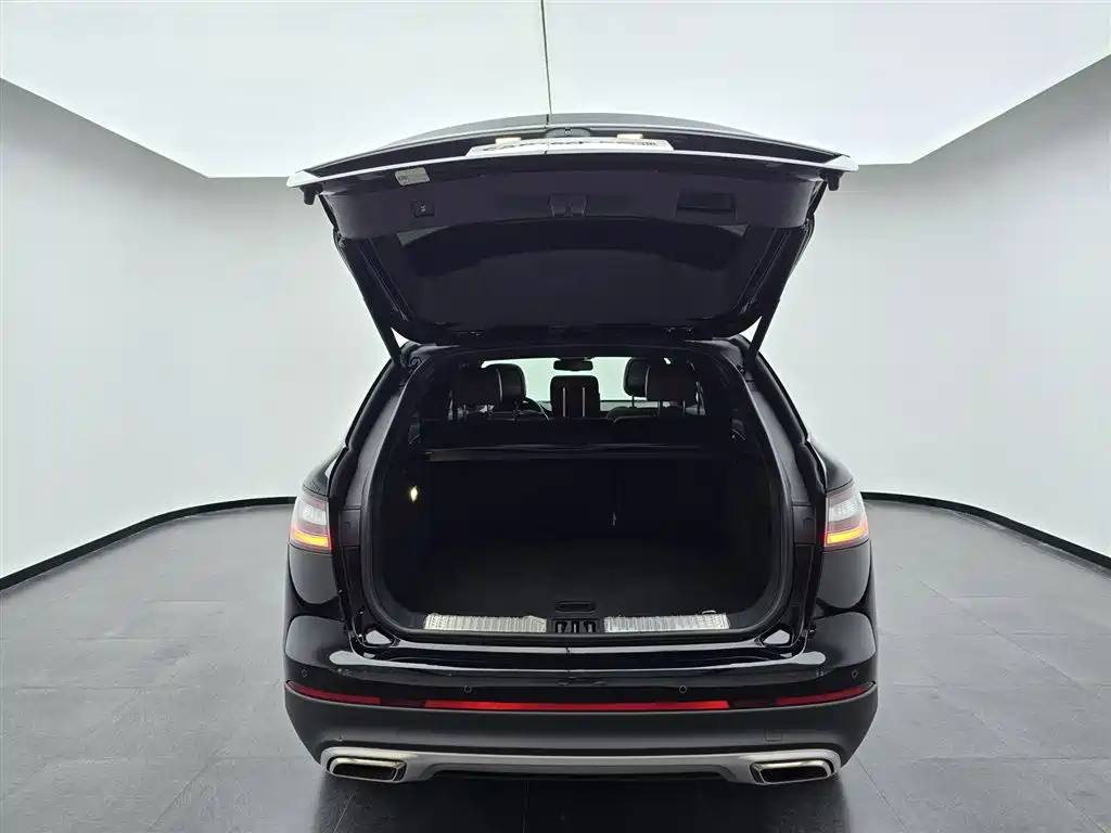Lincoln Nautilus 2021 2.0T