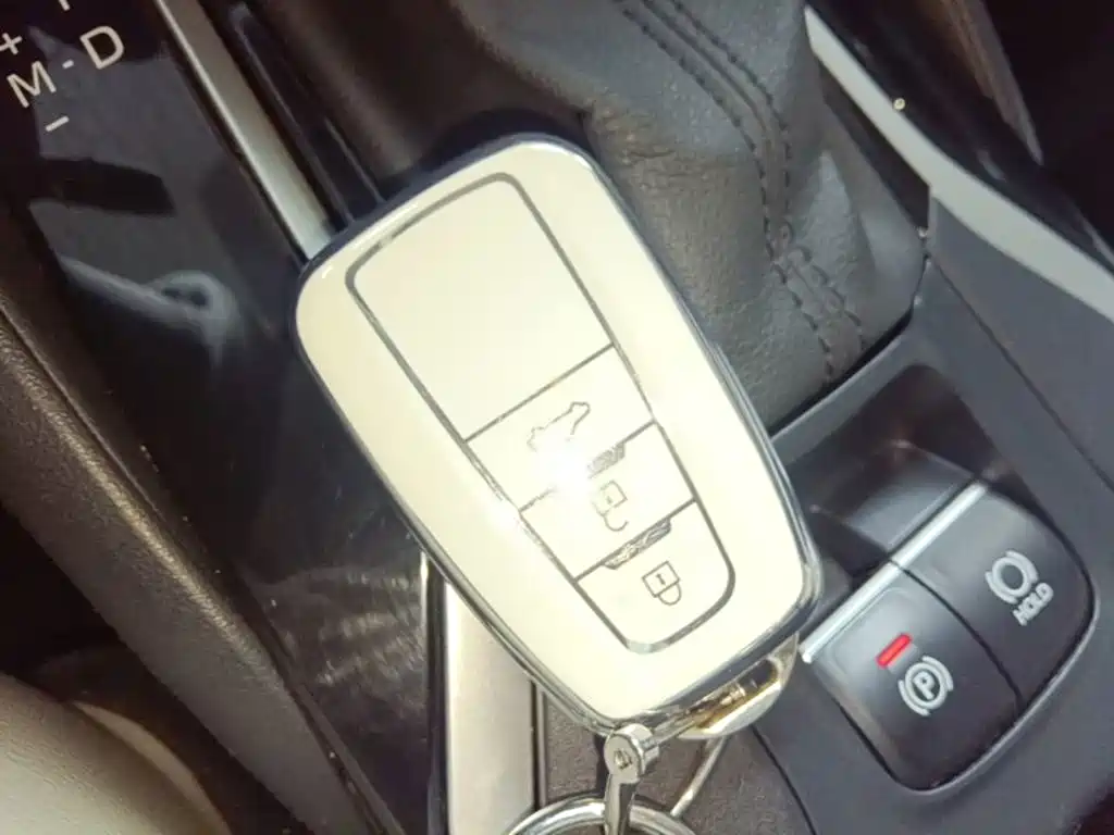 Toyota Corolla — миниатюра 9
