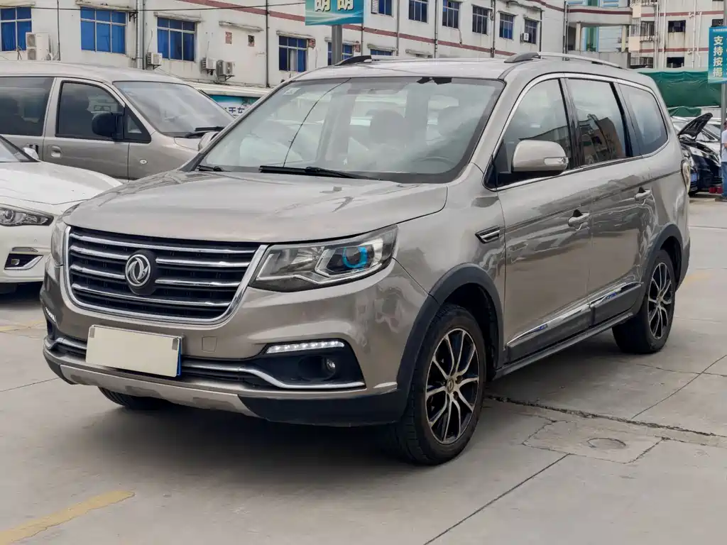 Купить Fengxing Fengxing SX6