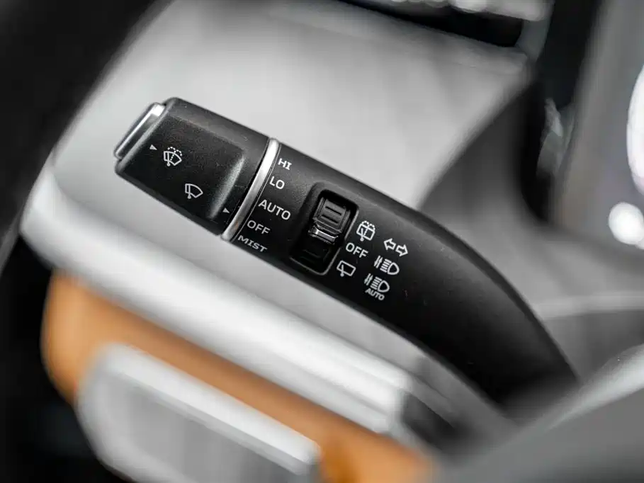 TANK TANK 500 NEW ENERGY