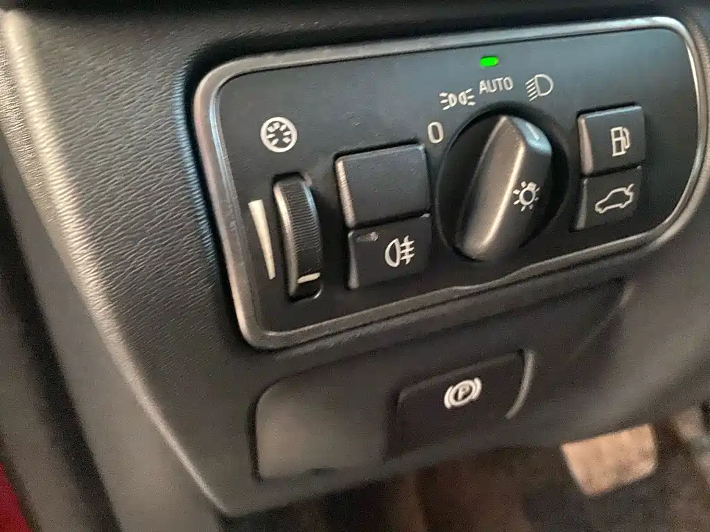 Volvo XC60 — миниатюра 4