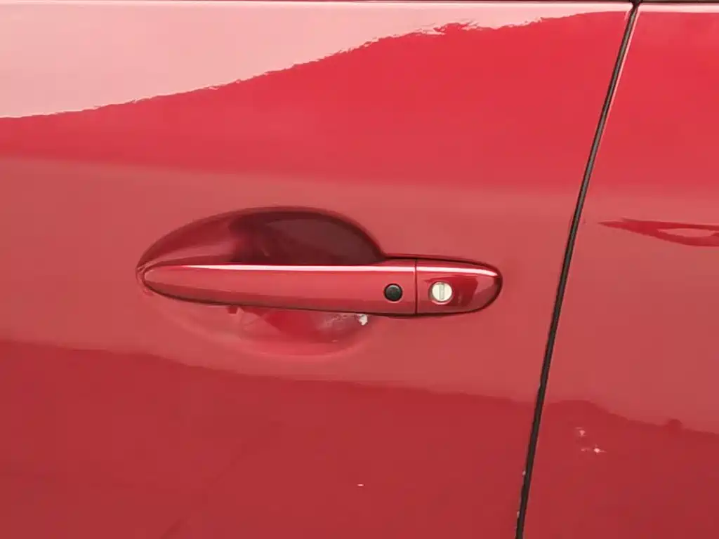 Mazda CX-5 — миниатюра 18