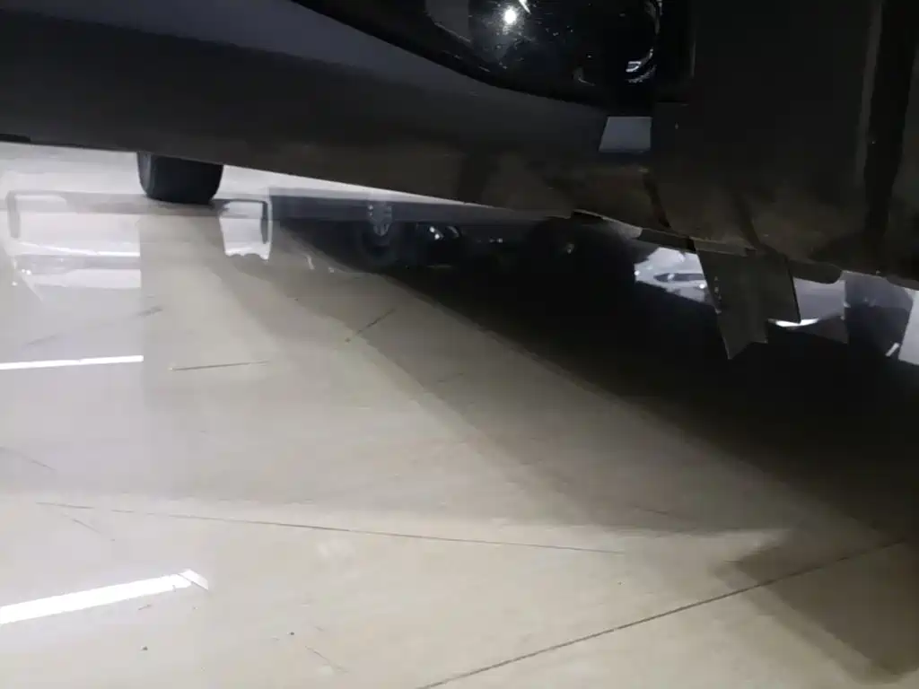 BYD Seagull — миниатюра 21