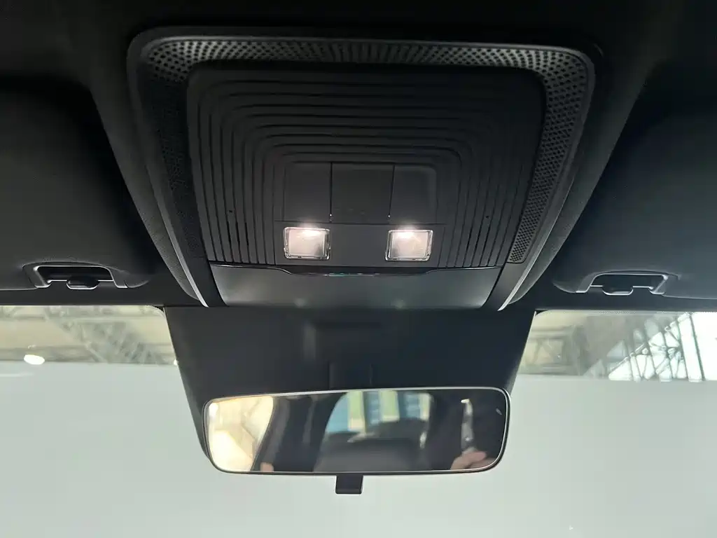 BYD Pro New Energy — миниатюра 10