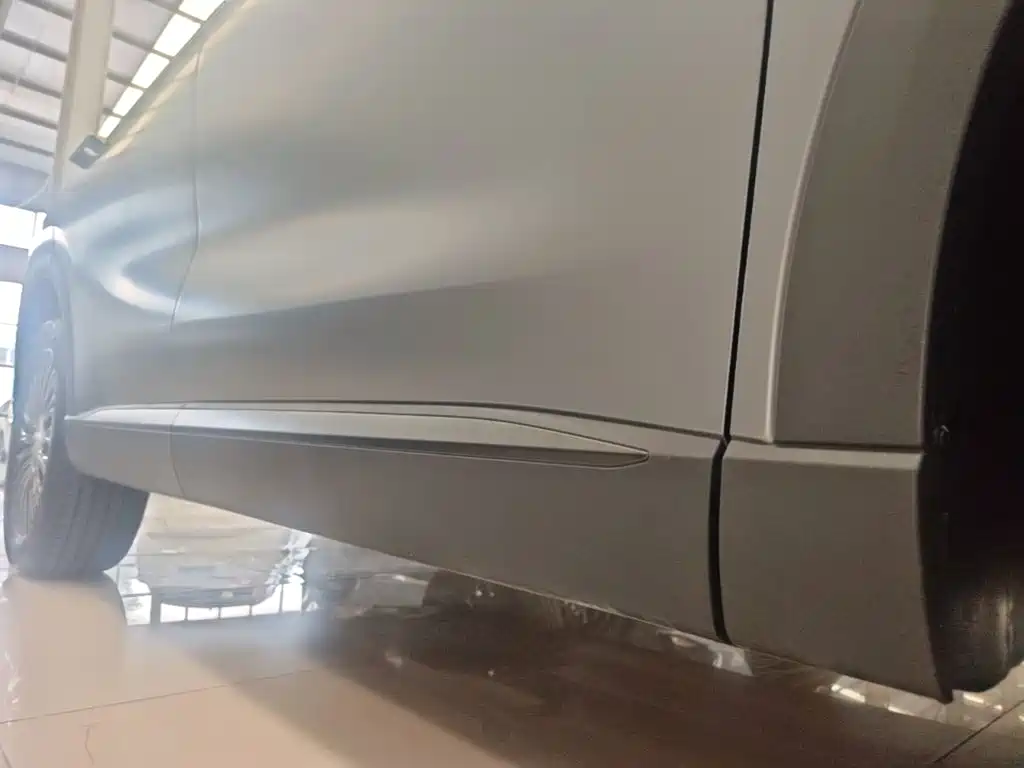 Chery Tiggo 8L — миниатюра 19