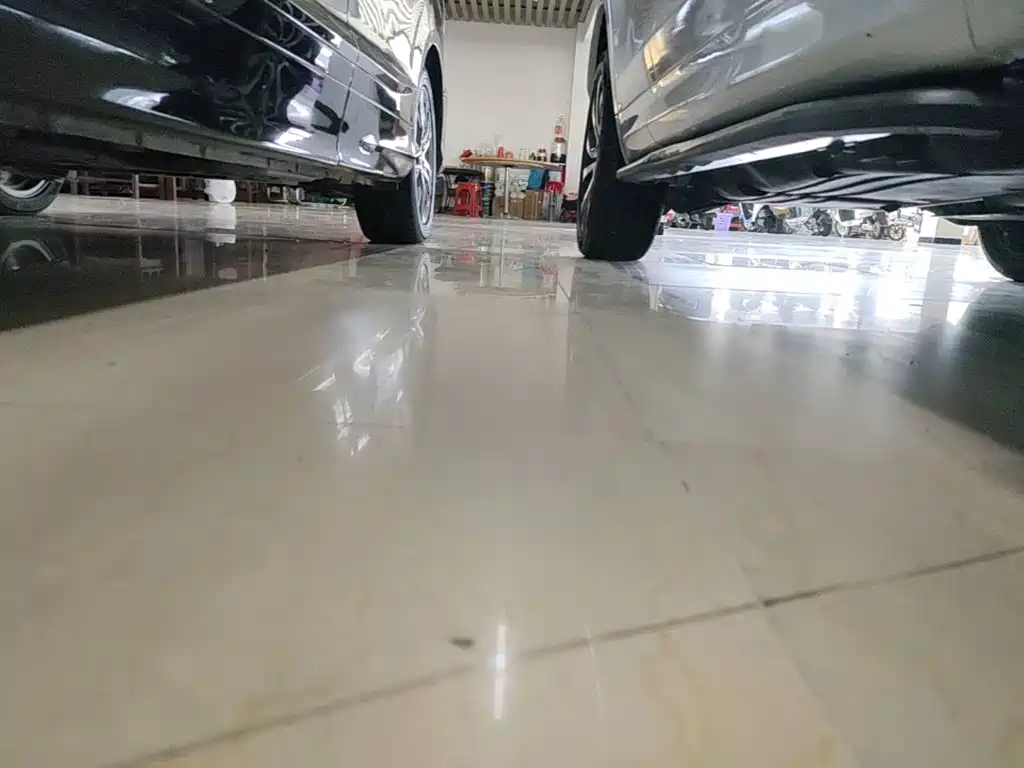 Land Rover Discovery Sport — миниатюра 21