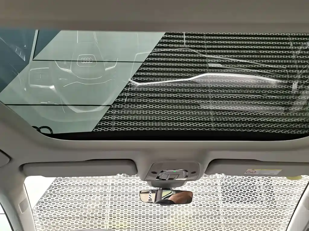 Audi A7 — миниатюра 12