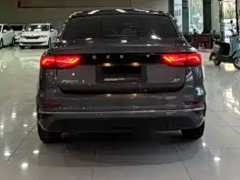 Geely Emgrand — миниатюра 5