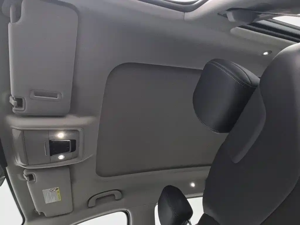 BYD Pro — миниатюра 14