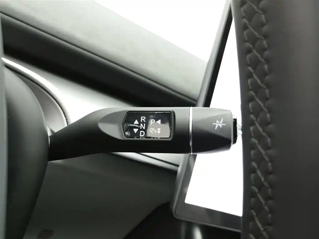 ARCFOX EXTREME FOX POLAR FOX ALPHA S5