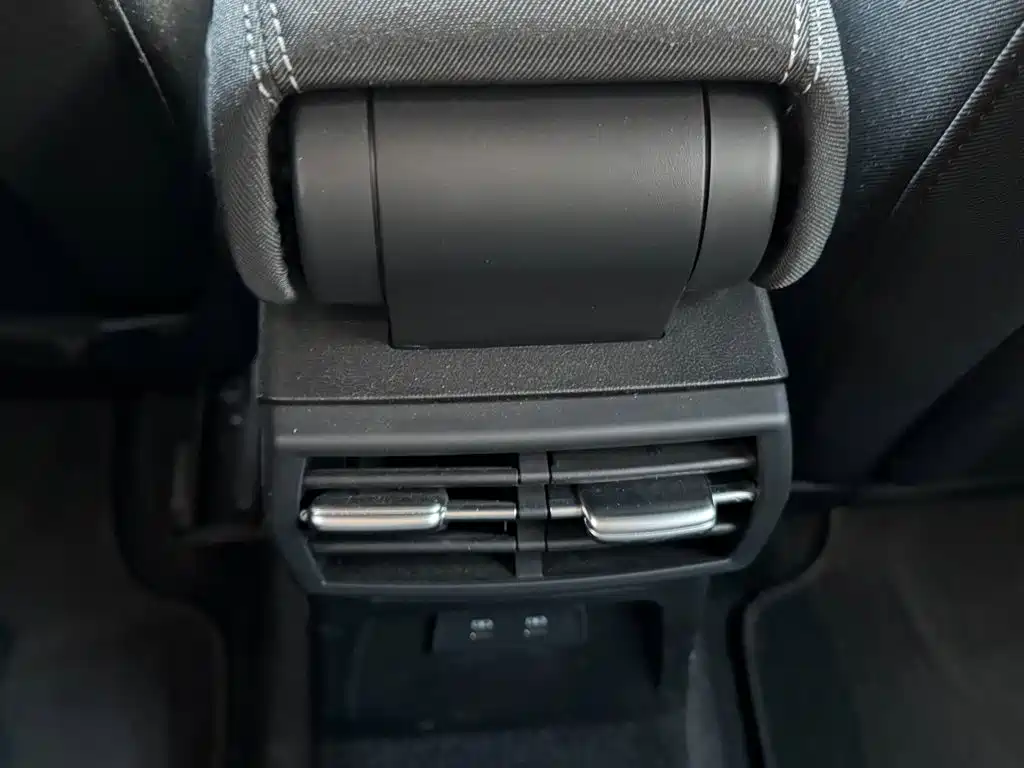 Audi A3 — миниатюра 18