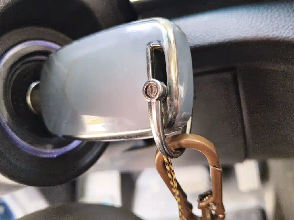 Baojun 360 — миниатюра 12