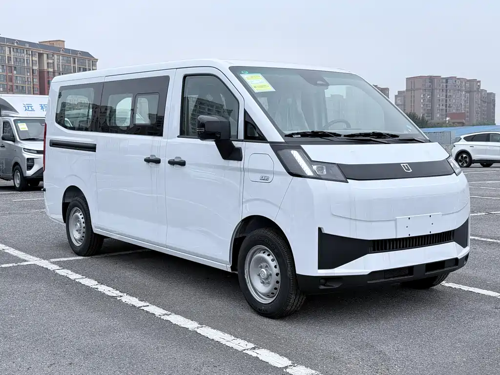 Yuan Cheng Yuan Cheng Xingxiang V — миниатюра 2